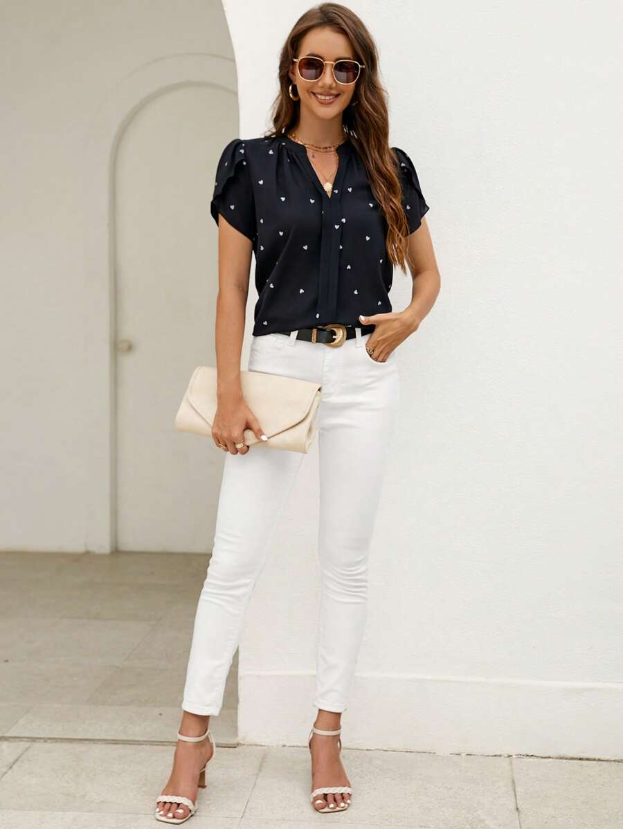 TOPS