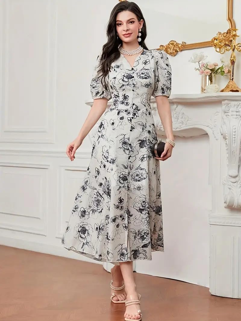women designer western dress WesternStitch