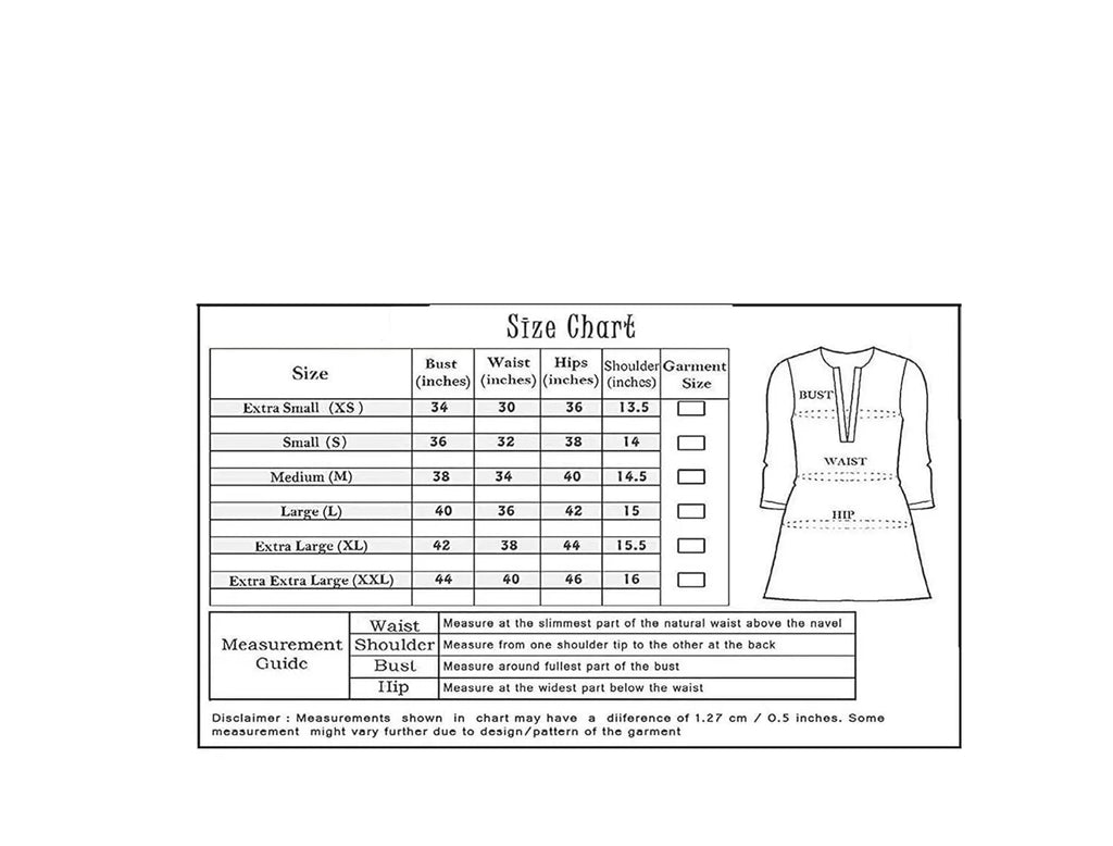 Women's Floral Regular Fit Top WesternStitch